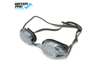 Water Pro G11 Mirror Racing goggles
