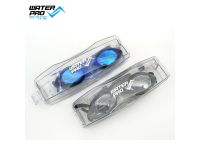 Water Pro G11 Mirror Racing goggles