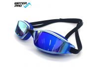 WATER PRO G13 Pulse Mirror Goggles