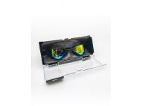 Water Pro Swimming goggles G14