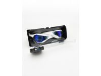 WATER PRO SWIMMING GOGGLES G15
