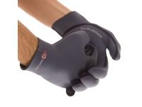 FOURTH ELEMENT G1 GLOVE LINERS