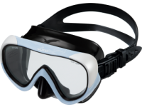 GULL COCO MASK UV Care Lens