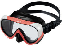 GULL COCO MASK UV Care Lens