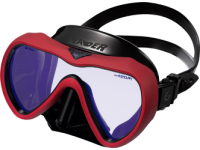 GULL Vader Mask UV420CUT AR