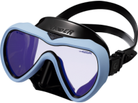 GULL Vader Mask UV420CUT AR