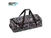 Cressi GORILLA PRO XL SIZE DRYBAG Camo