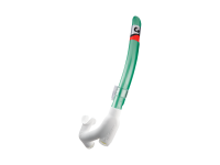 GULL SUPER BULLET MINI Snorkel