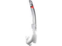 GULL SUPER BULLET MINI Snorkel