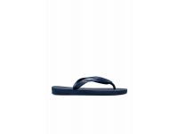 HAVAIANAS TOP FLIP FLOP 4000029 UNISEX - NAVY BLUE