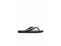 HAVAIANAS TOP FLIP FLOP 4000029 UNISEX - Black