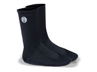 FOURTH ELEMENT HOTFOOT PRO DRYSUIT SOCKS