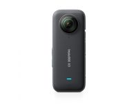 Insta360 X3