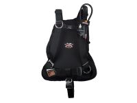 DIVE RITE HunterPac BCD