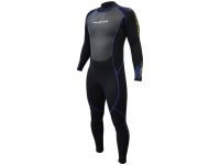 Aqualung HYDROFLEX 3MM JUMPSUIT 