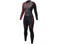 Aqualung HYDROFLEX 3MM JUMPSUIT  WOMEN