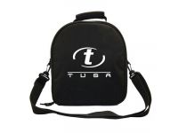 TUSA RCB-1 REGULATOR CARRY BAG