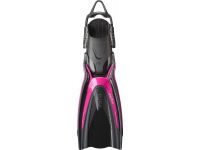 TUSA HyFlex SWITCH Fins SF0104
