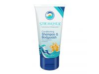 Stream2sea Conditioning Shampoo and BodyWash 6oz
