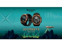 Shearwater Journeys Edition Teric