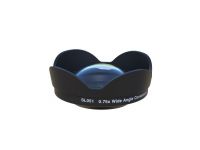 Sealife 0.75x Wide Angle Conversion lens for DC Series (SL051)