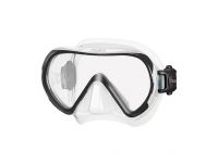 TUSA Ino Mask M1011