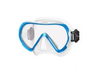 TUSA Ino Mask M1011