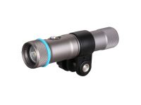 X-ADVENTURER M1500-WRA Smart Focus Video Light (Wide light + Red light + Auto-Shut-Off)