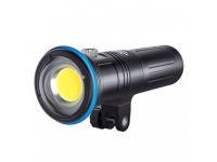 X-ADVENTURER M15000 Undetwater High CRI Photo Video Light