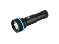 X-ADVENTURER M3000 LED Scuba Diving Spot Light