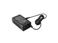 WEEFINE WF043 12.6V/3A charger of lithium-ion battery