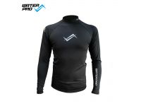 WATER PRO Rash Guard Men UPF 50+