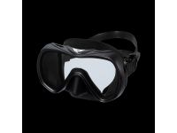 GULL LUVOS Mask UV420CUT AR (Amber Lens)