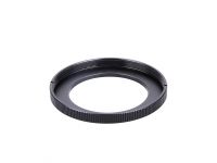 WEEFINE WFA30 Adapter 52(M) mm-67mm (F)