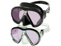 ATOMIC AQUATICS SubFrame ARC Mask