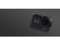 GOPRO HERO7 Black