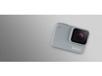 GOPRO HERO7 White
