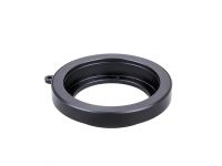 WEEFINE WFA57-L Lens Adapter Ring for WFL02