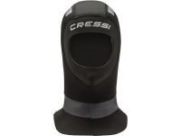 Cressi Orust Hood 5mm