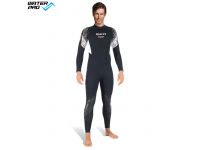 Mares Reef 3mm Wetsuit Man