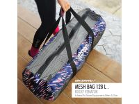 Water Pro MESH BAG 128L 