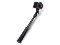 Sealife AquaPod Mini Underwater Camera Pole (Telescopes 15.5” to 38” ) (SL912)