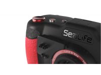 SeaLife DC2000 Pro Flash set (SL745)-with flash