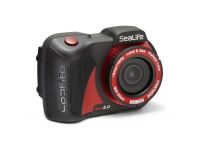 Sealife Micro 2.0 Underwater Camera 64gb WiFi (SL512)