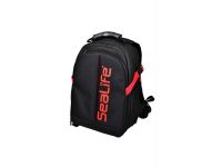 Sealife Photo Pro Backpack (SL940)