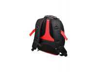 Sealife Photo Pro Backpack (SL940)