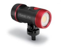 Sealife Sea Dragon 2500F Lumen Light (SL671)