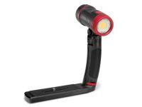 Sealife Sea Dragon 2500F Lumen Light (SL671)