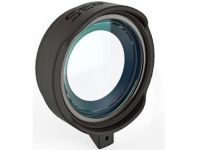 Sealife Super Macro close up Lens for Micro 2.0 (SL571)