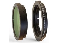 Sealife Super Macro close up Lens for SeaLife DC Series (SL976)